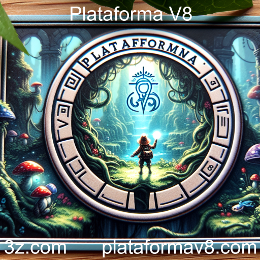 A Magia dos Jogos de Aventura